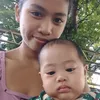 bataginajean4