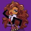 baddie_baddieshotaclock0