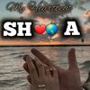 shosho90439