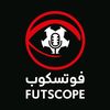 FutScope - فوتسكوب