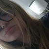 kupa_pupa_dupa_