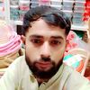 babarhussin.khask