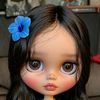 lilith3345