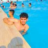 .mudjg