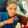 wahib.de.22
