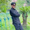 ahmed.nobita7