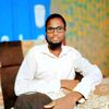 maxamed.ibarahim8