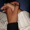 yarelizamarron6