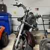 grim6677