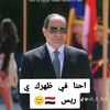 user45207163923414