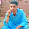 usama.qureshi.51