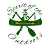 Spirit of the Outdoors