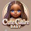 cute.culture.baby
