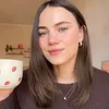 louiseemma1412