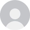 user5555674748151