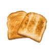 toast78910