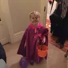izzyspammywammy4.0