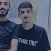 _zaoraie