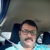sudheer.cholamugh