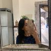 cha_hed26