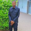 jahbless3661