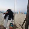 dimaalharoun4