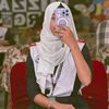 nabila.islam455