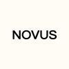 novus.gfx