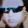 arcangel0427