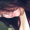 secret.brubruf