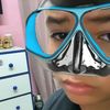 anthony.briez