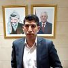 ali.sahoory5