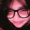 fateme.roshanghiy