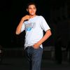 user4484839610781