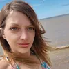 littlelegend084
