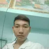 user5451481863145