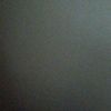atzin_090213