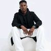 babaofficiel263