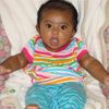 laxmi.velaga