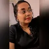 alexia.cristinaa