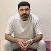 zanyar.mohmaed