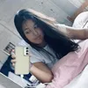 tetei_huff