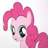 mlp__04
