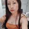Christy Pelcastre