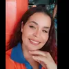 luciana.lages5