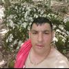 georgemihai48