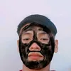 kenisonmunduruku3