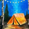 campclips2