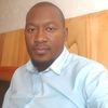 hamza.makubuya