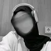 hana.sharazuri0